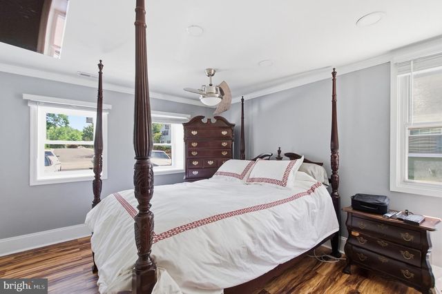 2800 FEDERAL, Bowie, MD 20715