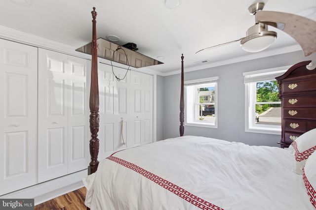2800 FEDERAL, Bowie, MD 20715