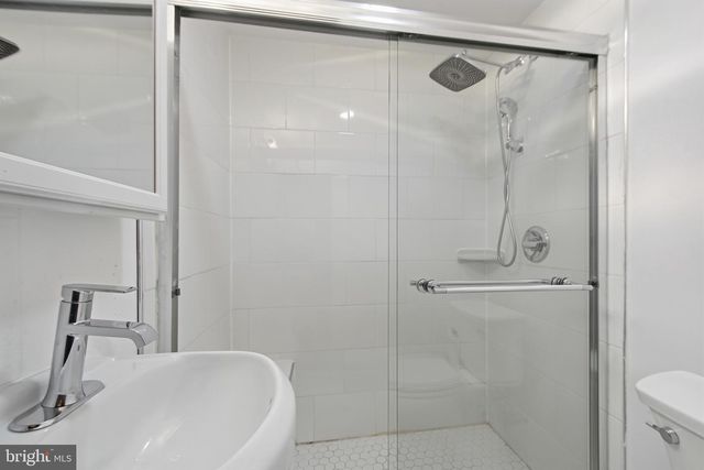 2800 FEDERAL, Bowie, MD 20715
