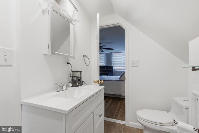 2800 FEDERAL, Bowie, MD 20715