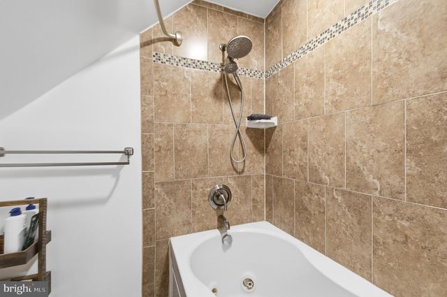 2800 FEDERAL, Bowie, MD 20715