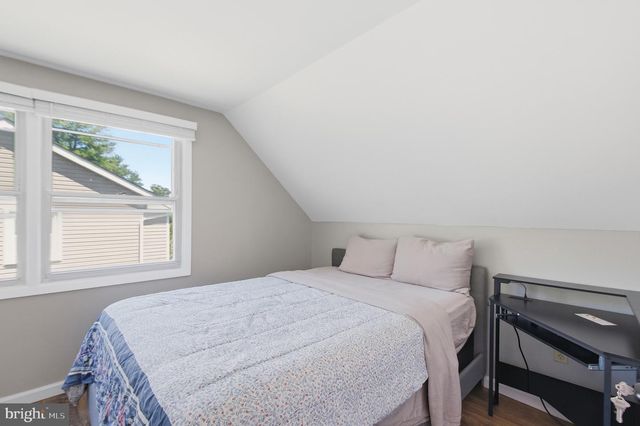 2800 FEDERAL, Bowie, MD 20715