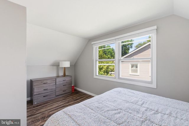 2800 FEDERAL, Bowie, MD 20715