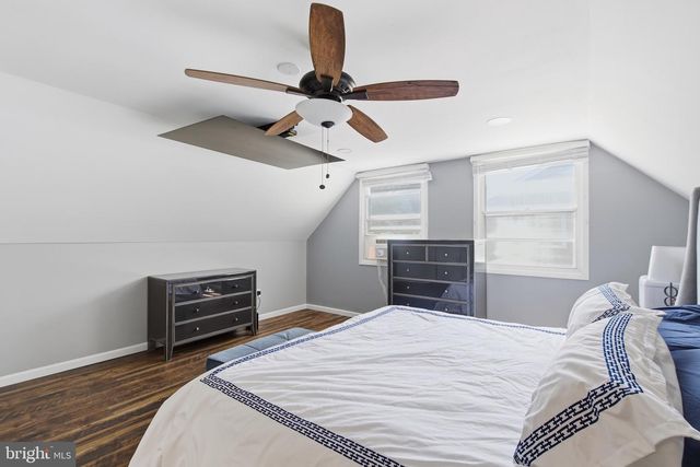 2800 FEDERAL, Bowie, MD 20715