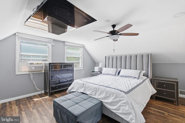 2800 FEDERAL, Bowie, MD 20715