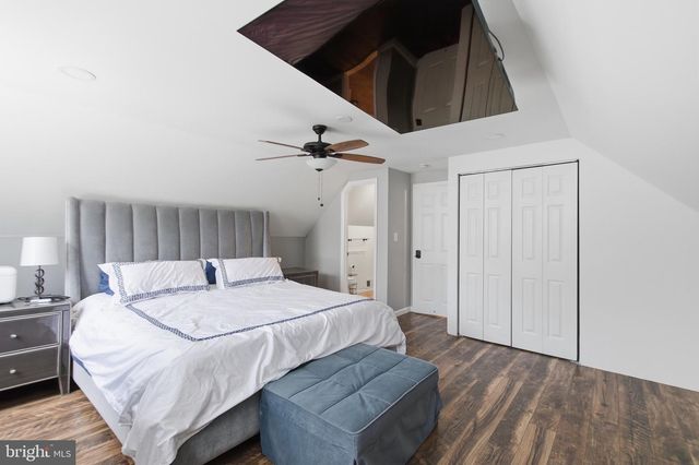 2800 FEDERAL, Bowie, MD 20715