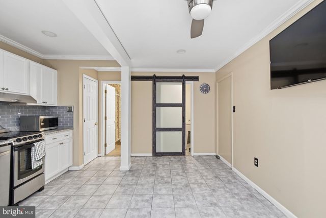 2800 FEDERAL, Bowie, MD 20715
