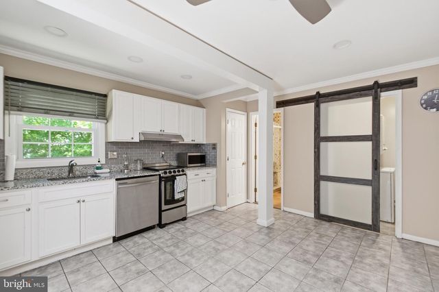 2800 FEDERAL, Bowie, MD 20715