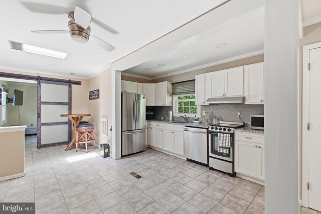 2800 FEDERAL, Bowie, MD 20715
