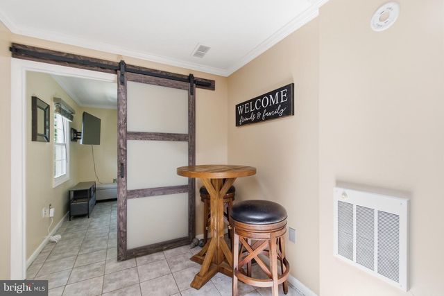2800 FEDERAL, Bowie, MD 20715