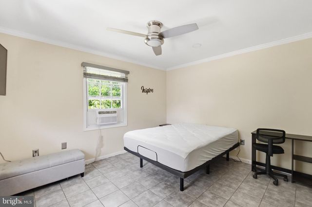 2800 FEDERAL, Bowie, MD 20715