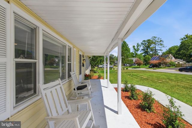 2800 FEDERAL, Bowie, MD 20715