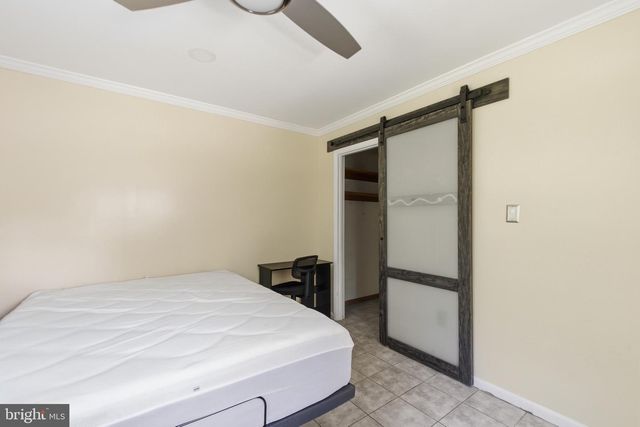 2800 FEDERAL, Bowie, MD 20715