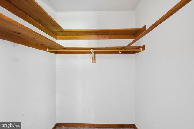 2800 FEDERAL, Bowie, MD 20715