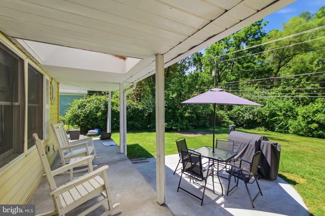 2800 FEDERAL, Bowie, MD 20715