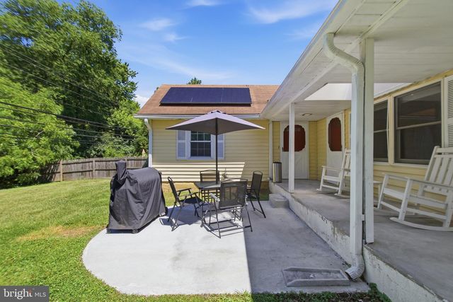 2800 FEDERAL, Bowie, MD 20715