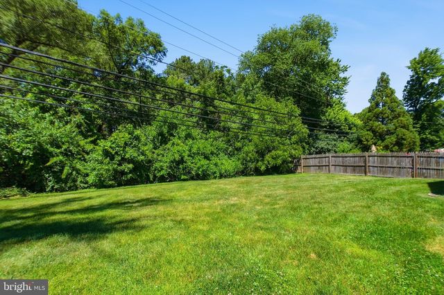 2800 FEDERAL, Bowie, MD 20715