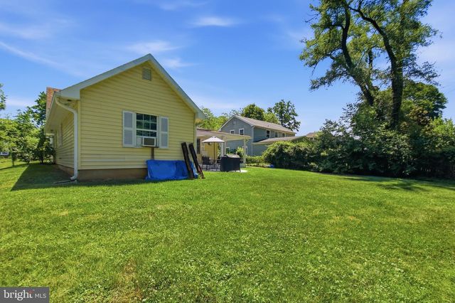2800 FEDERAL, Bowie, MD 20715