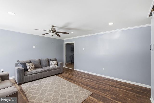 2800 FEDERAL, Bowie, MD 20715