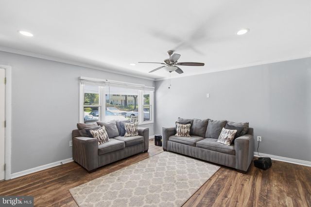2800 FEDERAL, Bowie, MD 20715