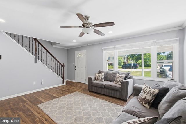 2800 FEDERAL, Bowie, MD 20715