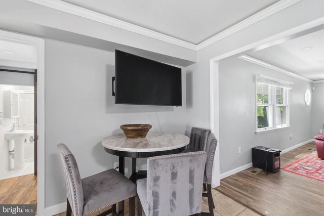 2800 FEDERAL, Bowie, MD 20715