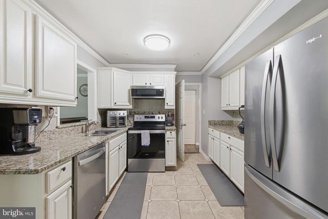 2800 FEDERAL, Bowie, MD 20715
