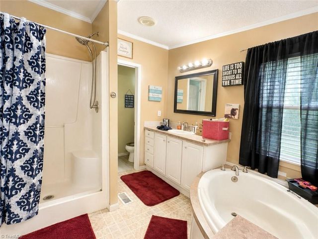 219 Sidden Street, Mount Airy, NC 27030