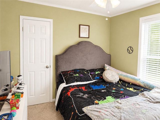 219 Sidden Street, Mount Airy, NC 27030