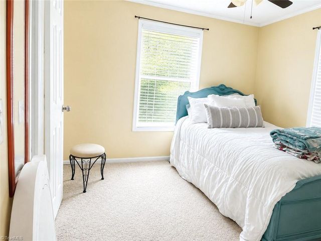 219 Sidden Street, Mount Airy, NC 27030