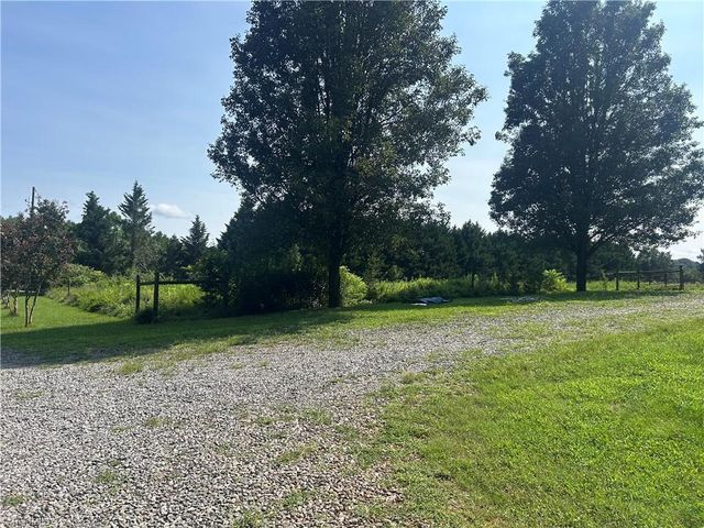 219 Sidden Street, Mount Airy, NC 27030
