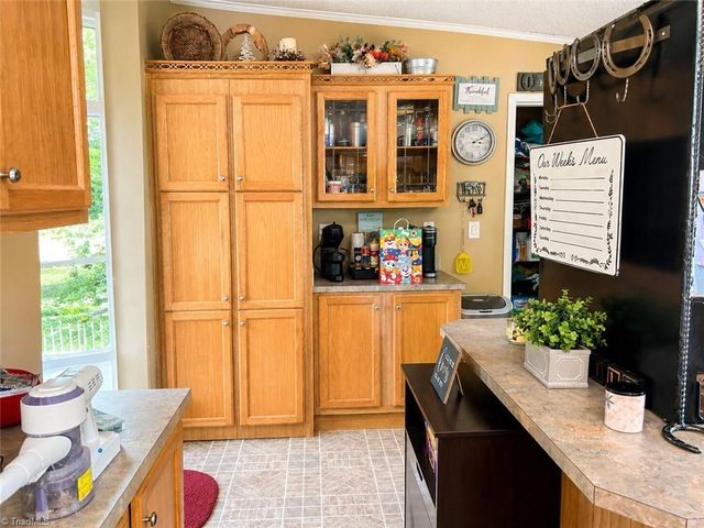 219 Sidden Street, Mount Airy, NC 27030