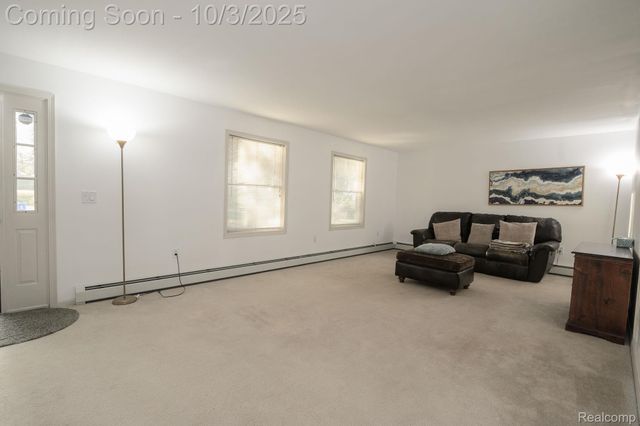 3330 Sheridan Road, Flushing, MI 48433