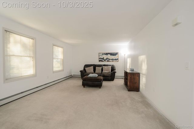 3330 Sheridan Road, Flushing, MI 48433