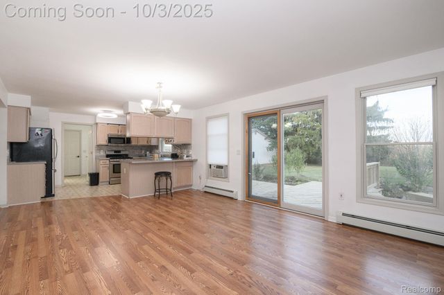 3330 Sheridan Road, Flushing, MI 48433