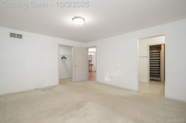 3330 Sheridan Road, Flushing, MI 48433