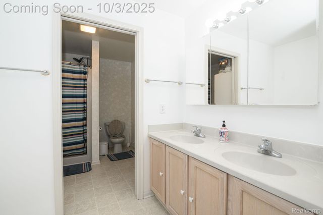 3330 Sheridan Road, Flushing, MI 48433