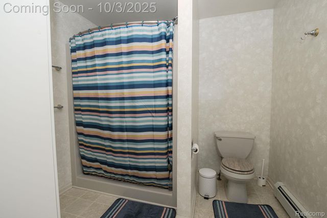 3330 Sheridan Road, Flushing, MI 48433