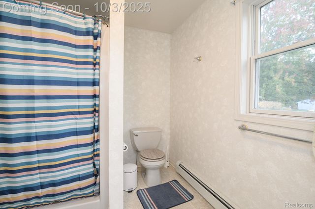 3330 Sheridan Road, Flushing, MI 48433