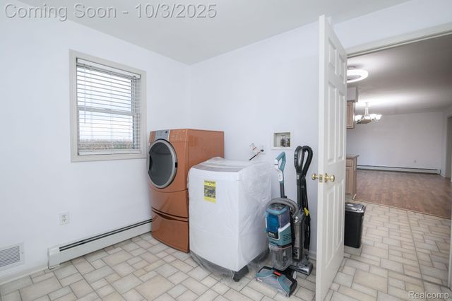 3330 Sheridan Road, Flushing, MI 48433