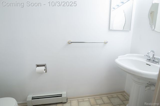 3330 Sheridan Road, Flushing, MI 48433