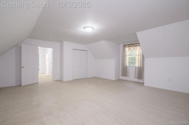 3330 Sheridan Road, Flushing, MI 48433