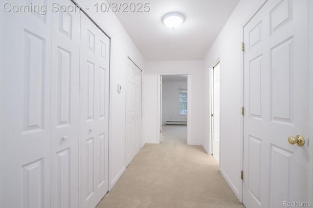 3330 Sheridan Road, Flushing, MI 48433