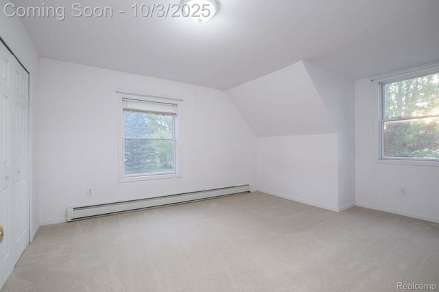 3330 Sheridan Road, Flushing, MI 48433