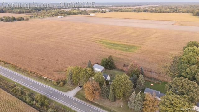 3330 Sheridan Road, Flushing, MI 48433