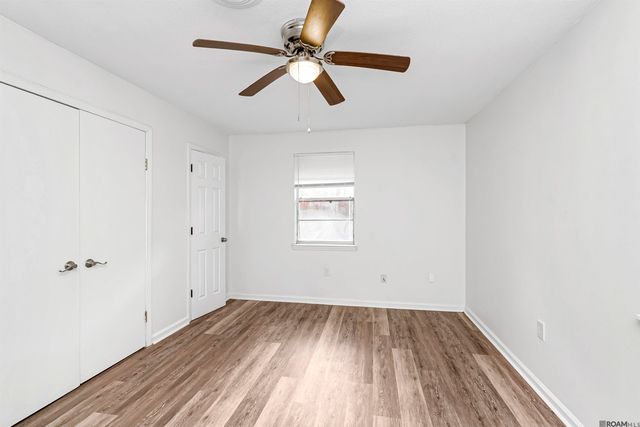 1435 Duchess Dr, Baton Rouge, LA 70815