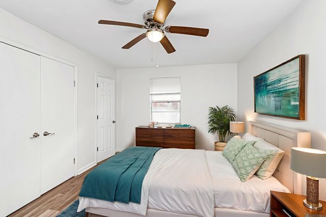 1435 Duchess Dr, Baton Rouge, LA 70815