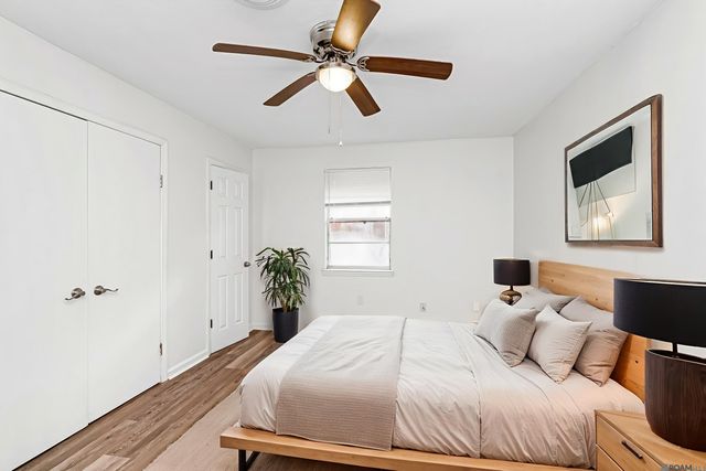 1435 Duchess Dr, Baton Rouge, LA 70815