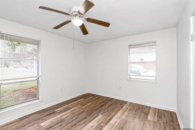 1435 Duchess Dr, Baton Rouge, LA 70815