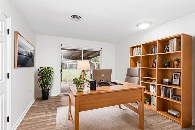 1435 Duchess Dr, Baton Rouge, LA 70815